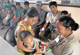 Medical Access in Remote Communities
