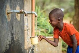 Clean Water