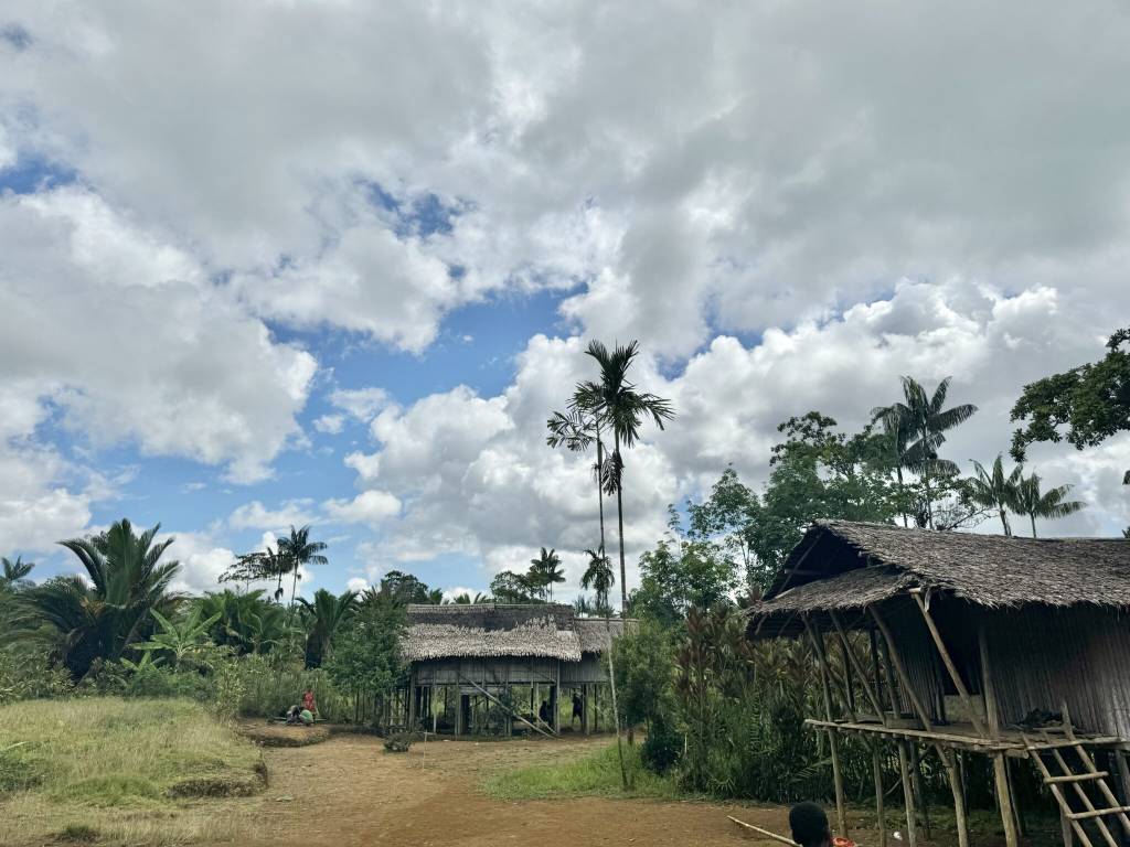 Our Commitment to Accountability and Governance