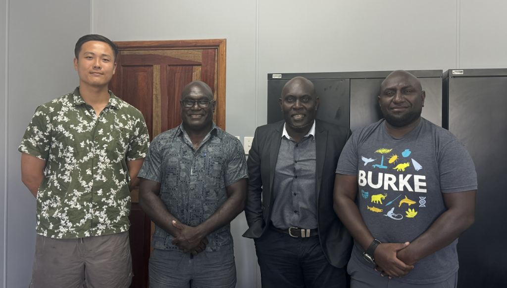 Transparency and Integrity: Our Partnership and Conflict of Interest Policies