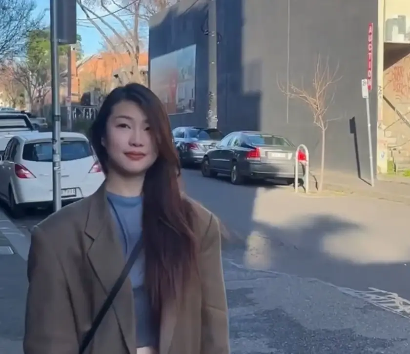 Jie Ren