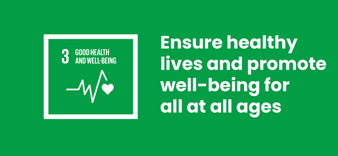 Industry, Innovation, and Infrastructure