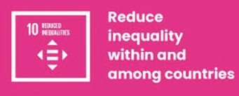 Reduced Inequalities
