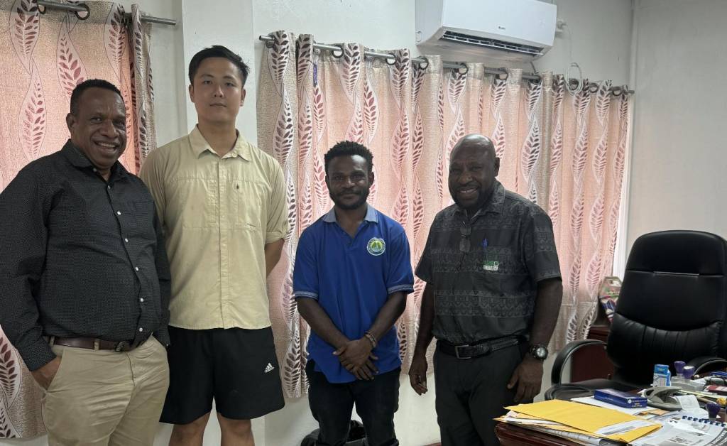 Empowering the Marginalized: CEF’s Work with Vulnerable Communities