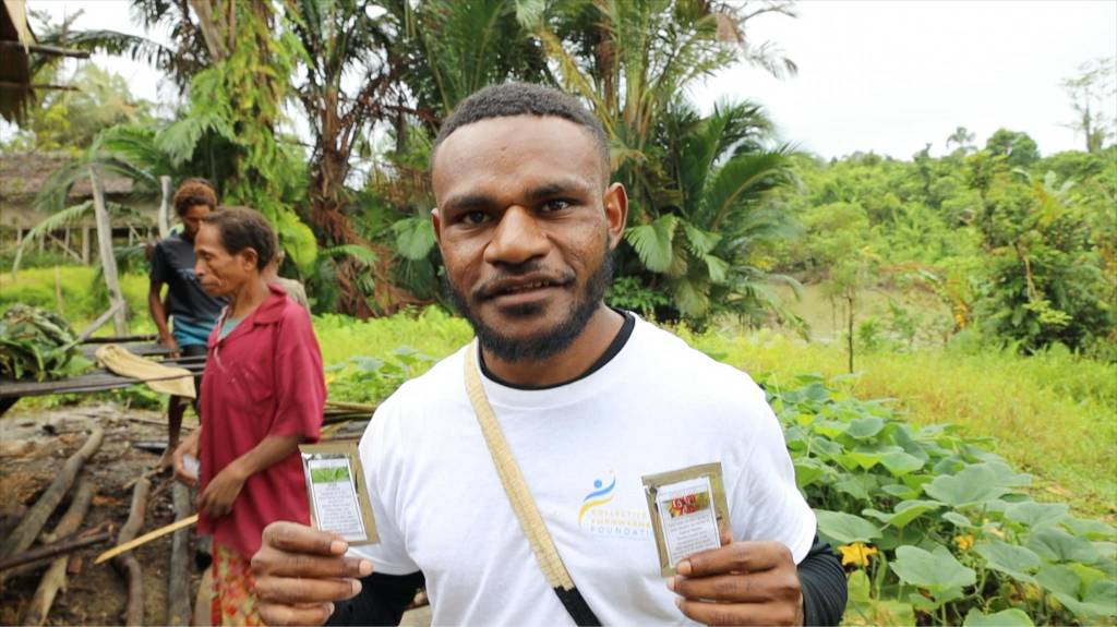 CEF Accounting Procedures: Ensuring Transparency and Accountability